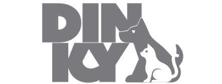 Dinky