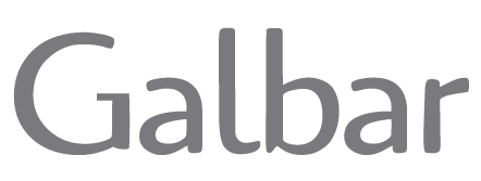Galbar