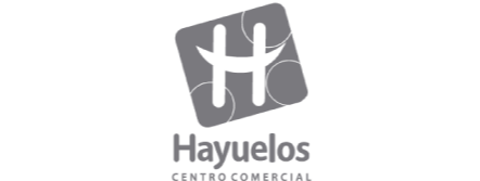 Hayuelos