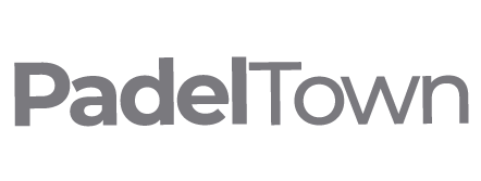PadelTown