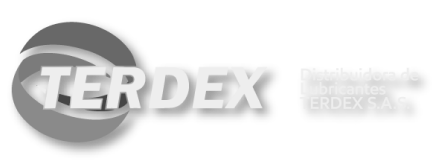 Terdex