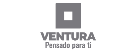 Ventura