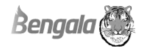 bengala