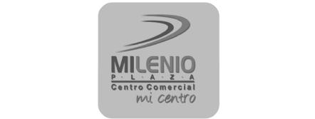 cc-Milenio-Plaza