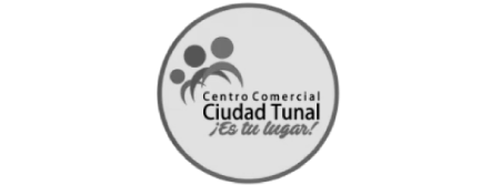 cc-ciudad-tunal