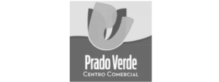 cc-prado-verde