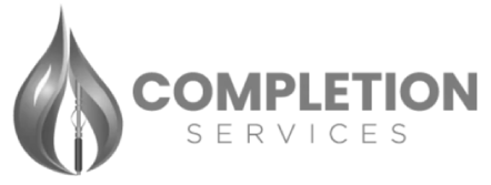 completion-services