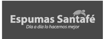 espumas-santafe