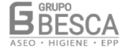 grupo-besca