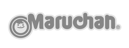 marcuhan
