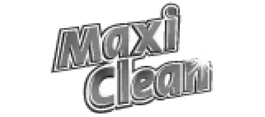 maxiclean