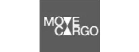 movecargo