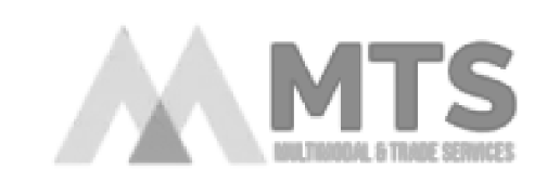 mts