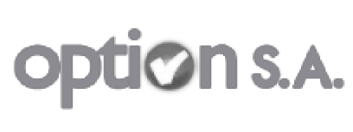 option
