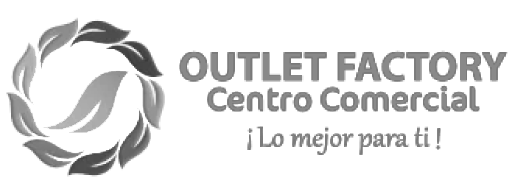 outlet-factory