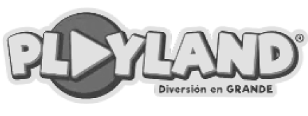 playland