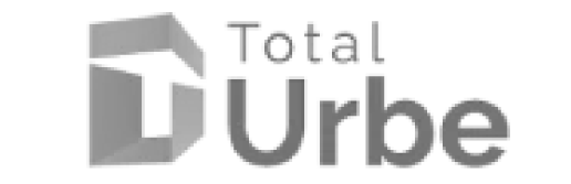 totalurbe