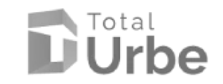 totalurbe