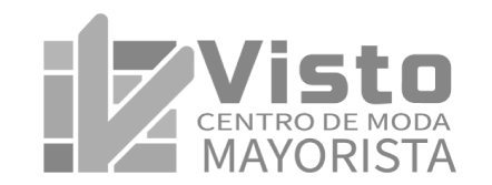 visto-centro-comercial